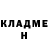 МЕТАДОН кристалл YUR4KRBLXR