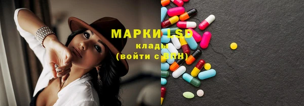 PSILOCYBIN Осинники
