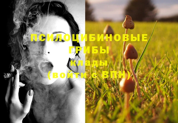 дистиллят марихуана Верхний Тагил